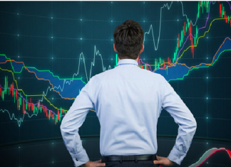 Zineera.com — отзывы и успех новаторской торговой платформы