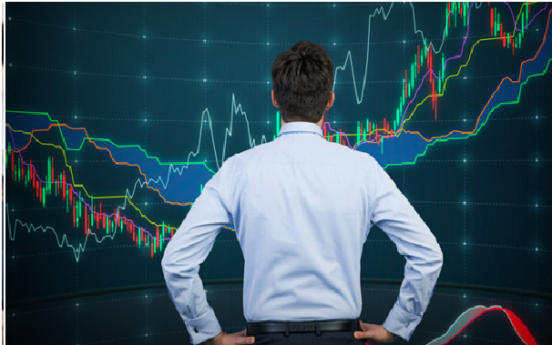 Zineera.com — отзывы и успех новаторской торговой платформы