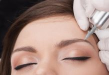 Что такое естественный макияж и за что его все любят?