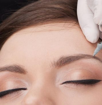 Что такое естественный макияж и за что его все любят?