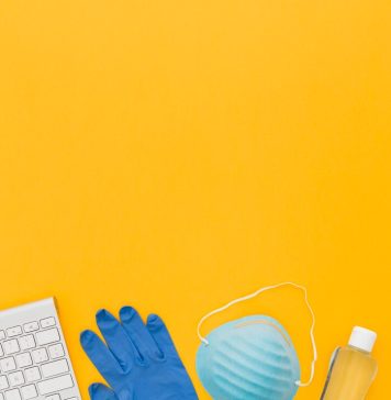 Как предотвратить пролежни: простые средства для вашего комфорта