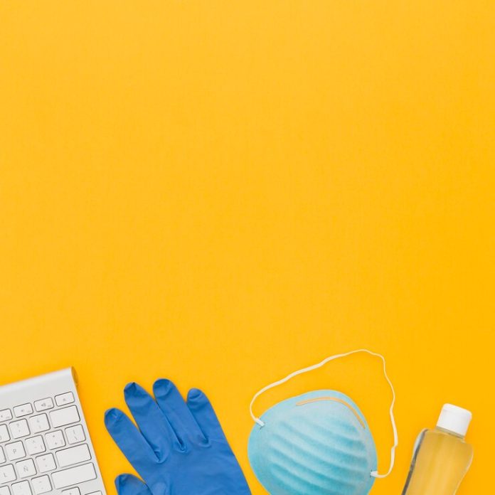 Как предотвратить пролежни: простые средства для вашего комфорта