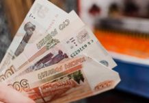 Кредит без отказа – рассматриваем особенности процедуры