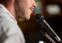 Изучение вокала: почему это стоит вашего времени и усилий