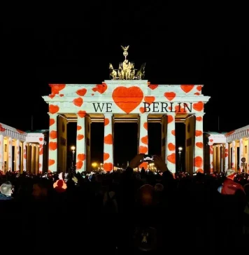 Подготовка к переезду в Германию из России