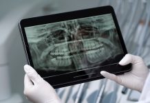Снимок ОПТГ зубов: цена и необходимость