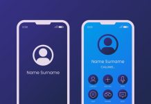 Одноразовый номер телефона для смс: ваше спасение от сообщений