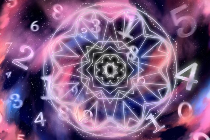 Матрица судьбы: онлайн-расчет и расшифровка по дате рождения бесплатно