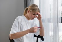 Лечение гормональных нарушений: особенности и важность процедуры