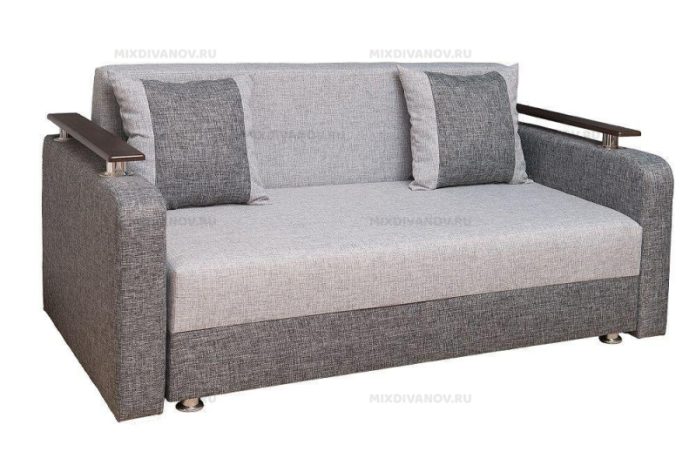 Диваны «тик-так»: описание конструкции, механизм работы, разновидности