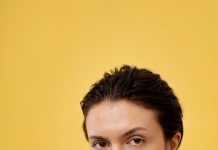 Как вернуть коже молодость: знакомство с кремом WishTrend с ретинолом