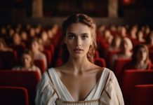 Ирина Шейк: Биография блистательной топ-модели