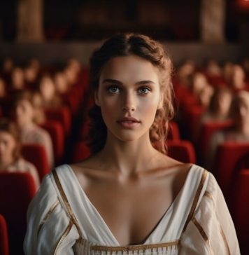 Ирина Шейк: Биография блистательной топ-модели