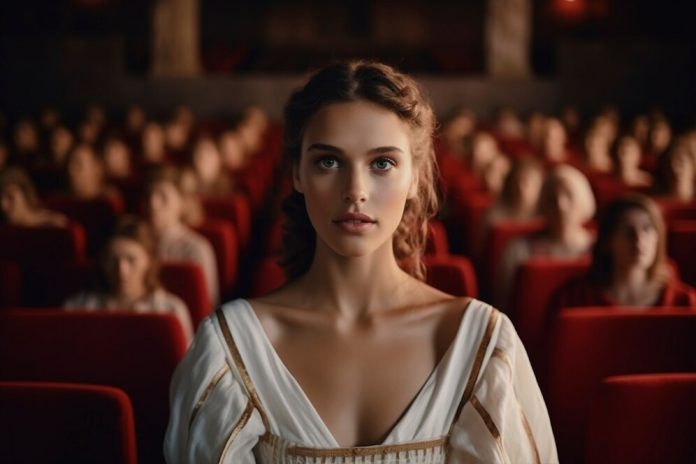 Ирина Шейк: Биография блистательной топ-модели