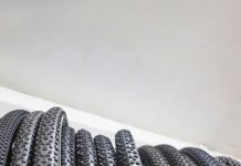 Покупка летних шин: все, что вам нужно знать