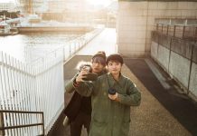 Руби Сиу: Экранная икона, завоевавшая сердца зрителей во всем мире