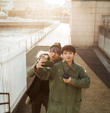 Руби Сиу: Экранная икона, завоевавшая сердца зрителей во всем мире