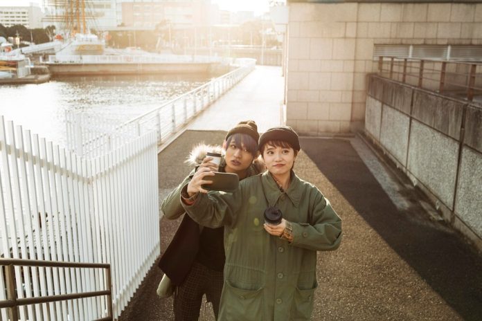 Руби Сиу: Экранная икона, завоевавшая сердца зрителей во всем мире