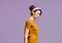 Эмпорио Армани: Стиль, элегантность и итальянский шик