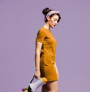 Эмпорио Армани: Стиль, элегантность и итальянский шик