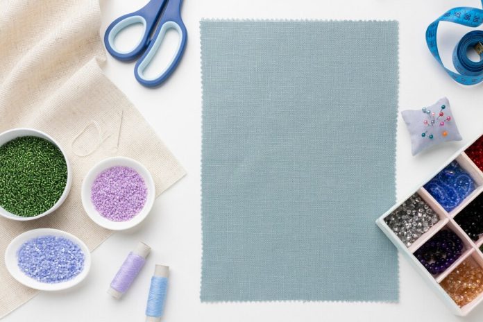 Интересные идеи для шитья и валяния из фетра