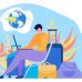 Work and Travel USA — летняя работа для студентов в США