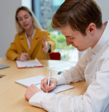 Все, что вы должны знать о кроссовере Omoda C5