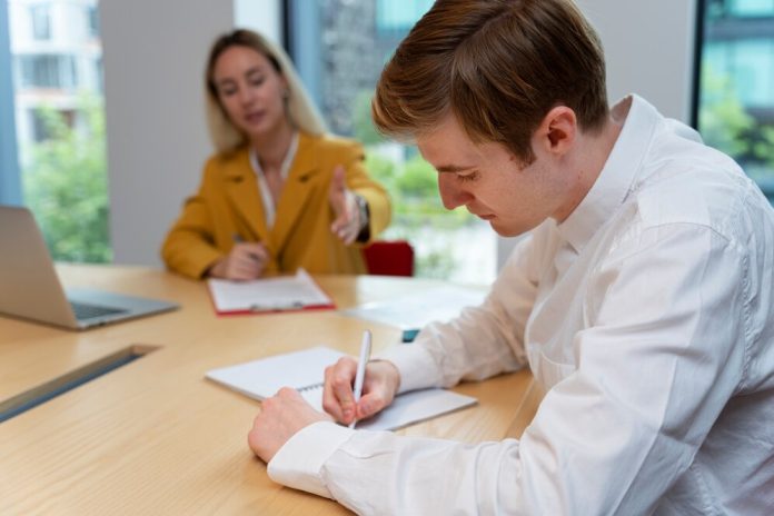 Все, что вы должны знать о кроссовере Omoda C5