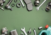 Запчасти для иномарок: как выбрать нужные детали для вашего автомобиля