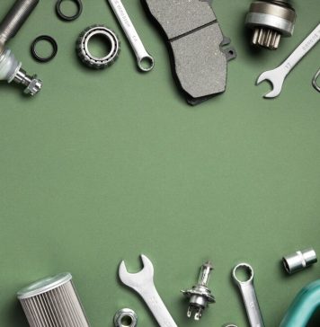 Запчасти для иномарок: как выбрать нужные детали для вашего автомобиля