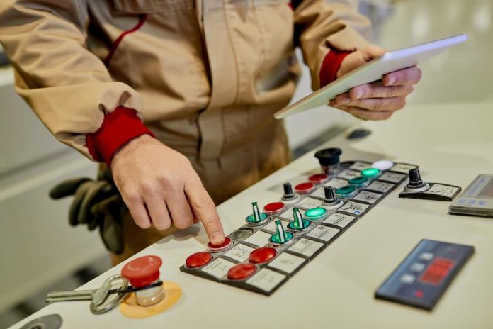 Профессиональный ремонт техники: качество и надежность