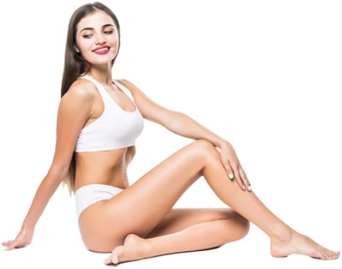 Профессиональные консультации и помощь в выборе профессионального косметологического оборудования