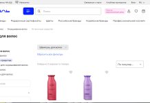 Как правильно выбрать оттеночное средство для волос