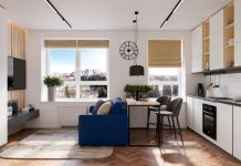 Снять или купить квартиру: что выгоднее?