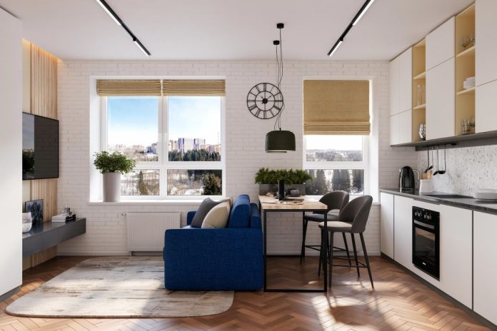 Снять или купить квартиру: что выгоднее?