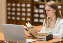 Профессиональная переподготовка по программе Логопедия в здравоохранении: особенности онлайн-формата