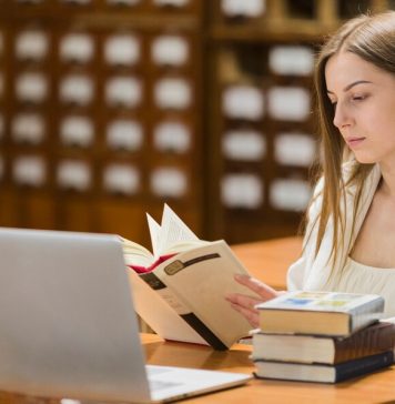 Профессиональная переподготовка по программе Логопедия в здравоохранении: особенности онлайн-формата