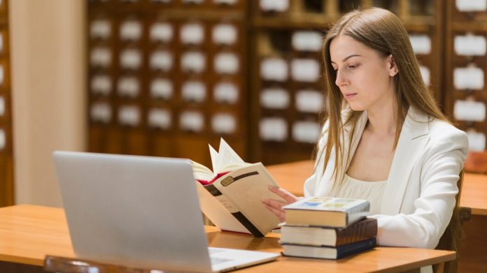 Профессиональная переподготовка по программе Логопедия в здравоохранении: особенности онлайн-формата