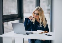 Как построить успешный бизнес на организации совместных закупок или открытии магазина на маркетплейсе