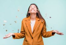 Исполнение желаний: техники