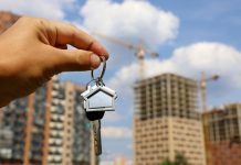 Какую квартиру выбрать для покупки: советы экспертов