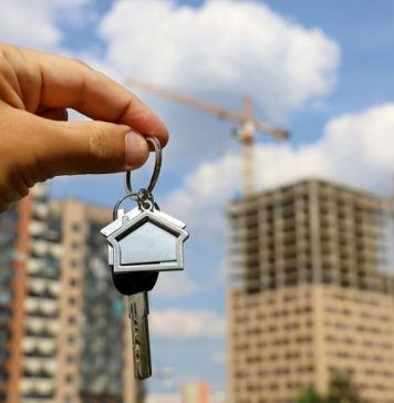 Какую квартиру выбрать для покупки: советы экспертов