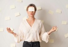 Как развить интуицию: особенности и советы