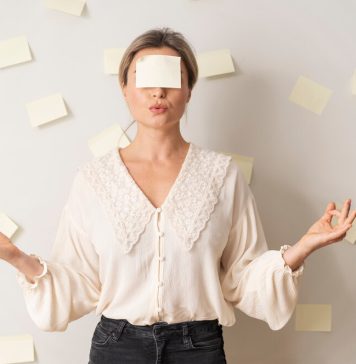 Как развить интуицию: особенности и советы