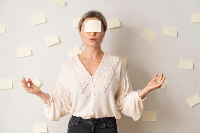 Как развить интуицию: особенности и советы