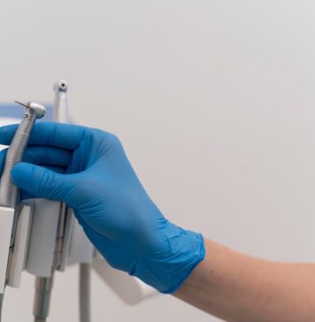 Детская стоматология: что стоит учитывать