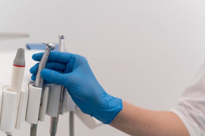 Детская стоматология: что стоит учитывать