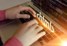 Виртуальный номер для Ватсап: новый способ общения