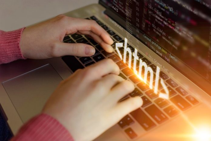 Виртуальный номер для Ватсап: новый способ общения