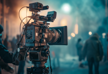 Плюсы и минусы профессии режиссера